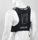 Strive 5 Vest