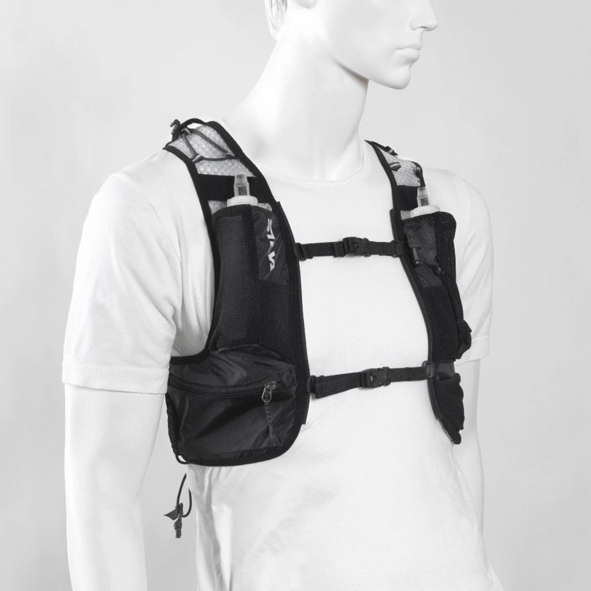 Strive 5 Vest