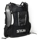 Strive 5 Vest