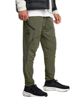 Unstoppable Cargo Pants