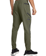 Unstoppable Cargo Pants