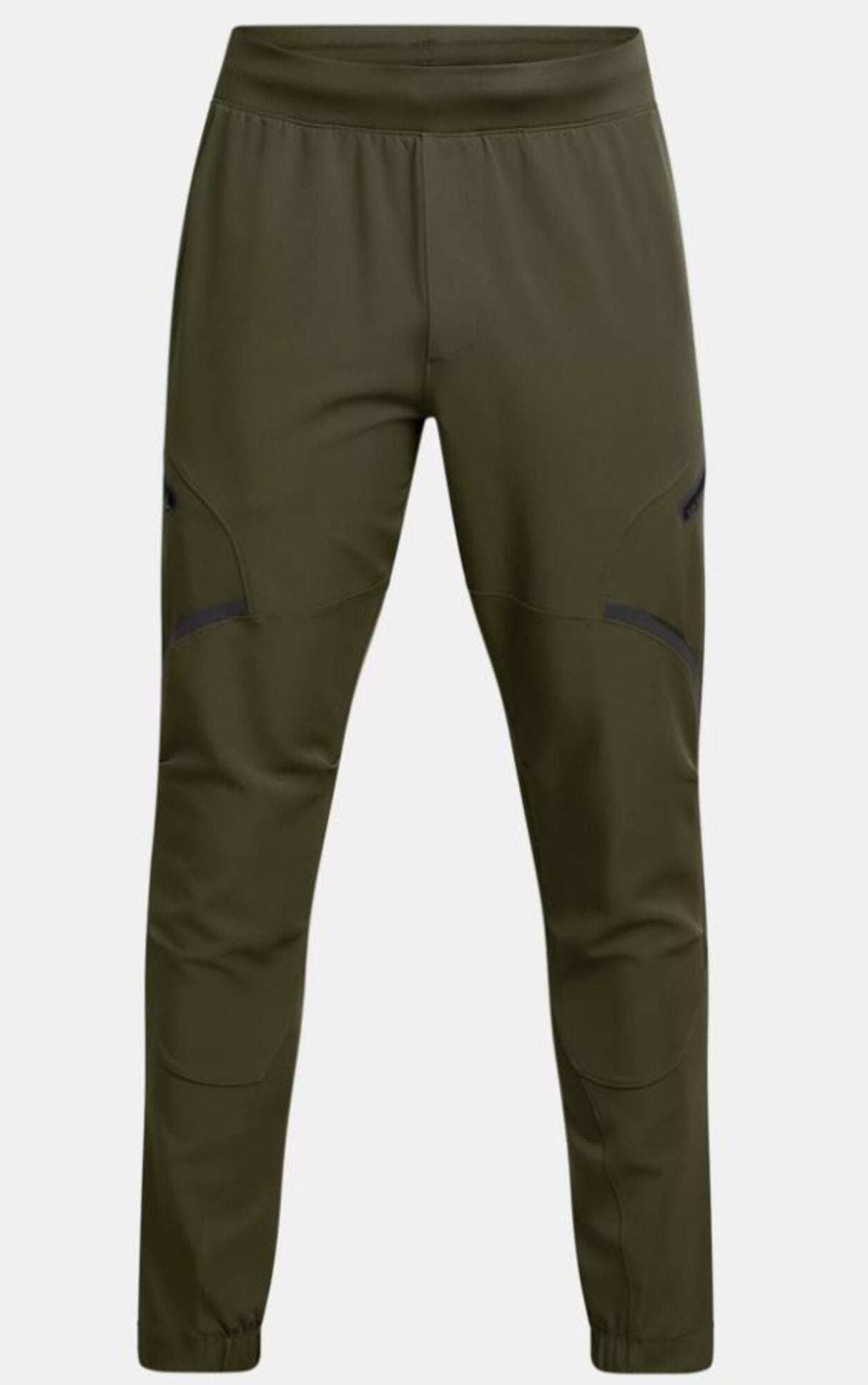 Unstoppable Cargo Pants