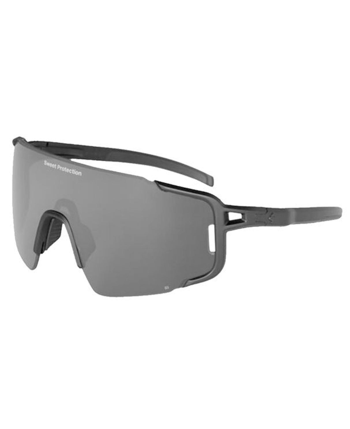 Ronin Max Polarized