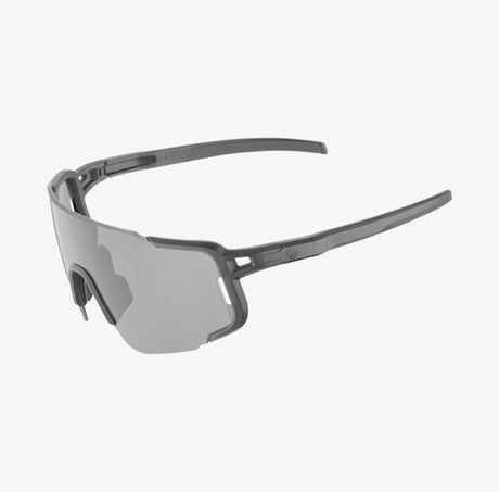 Ronin Max Polarized