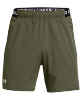 Vanish Woven 6in Shorts