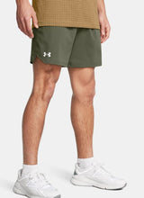 Vanish Woven 6in Shorts