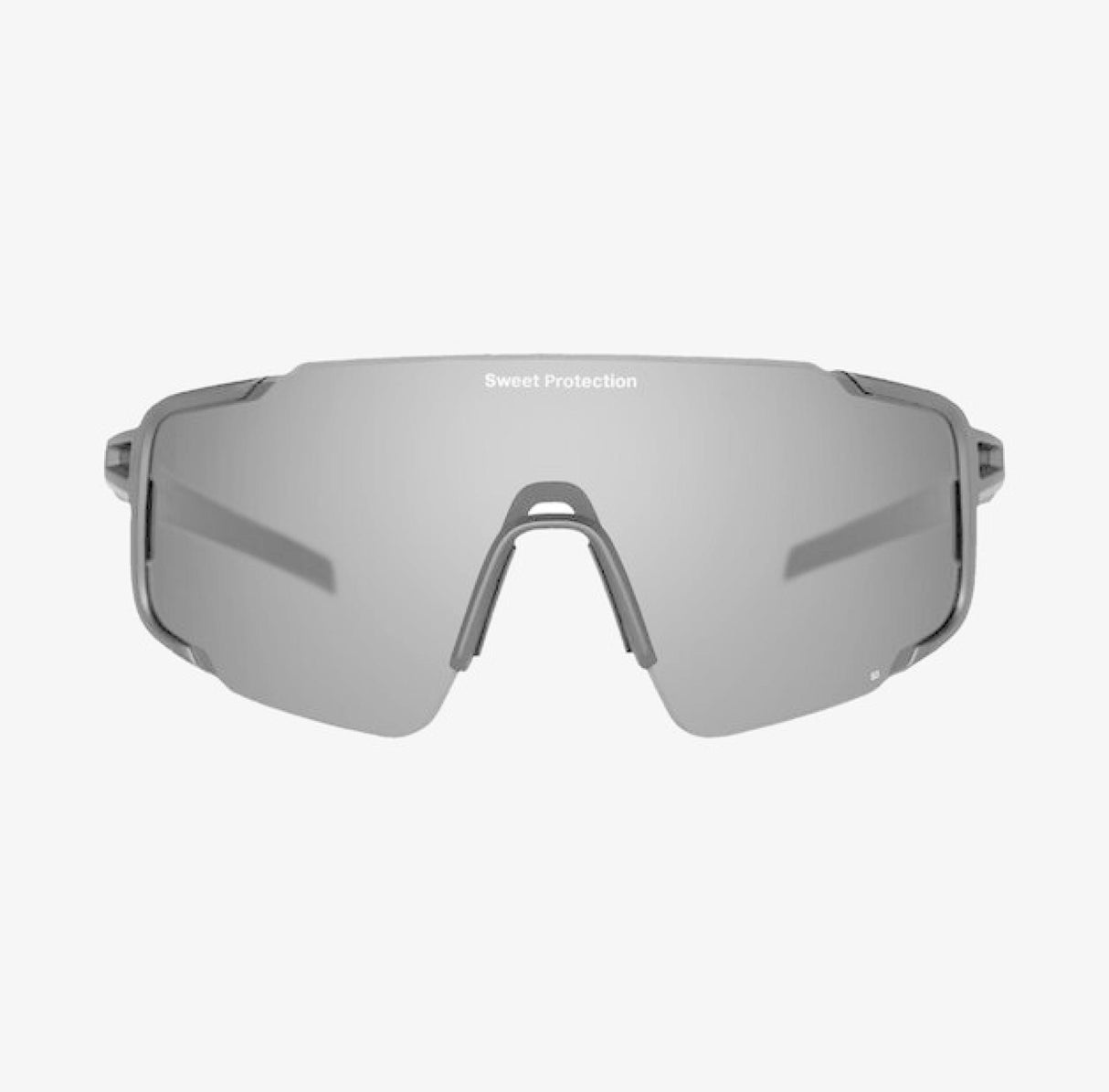 Ronin Max Polarized