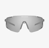 Ronin Max Polarized