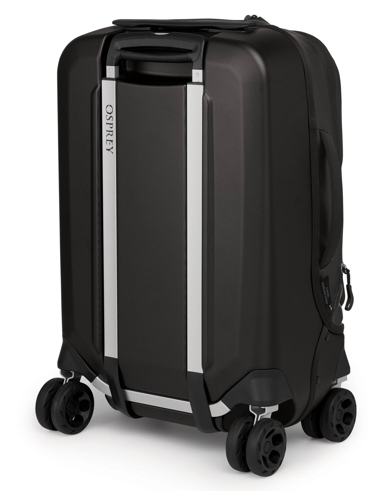 Transporter Hardside Hybrid 36L