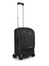 Transporter Hardside Hybrid 36L