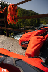 Wildwater Dry Bag 50