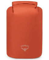 Wildwater Dry Bag 50