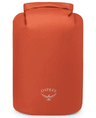 Wildwater Dry Bag 50