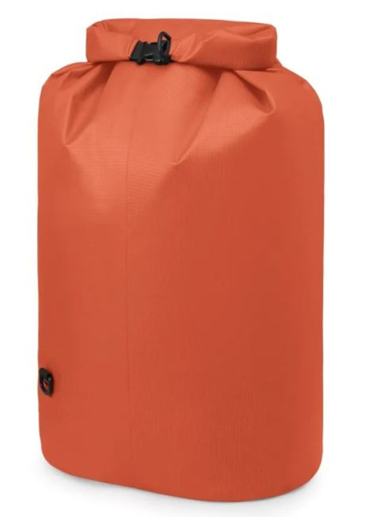 Wildwater Dry Bag 50