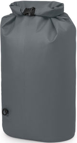 Wildwater Dry Bag 35