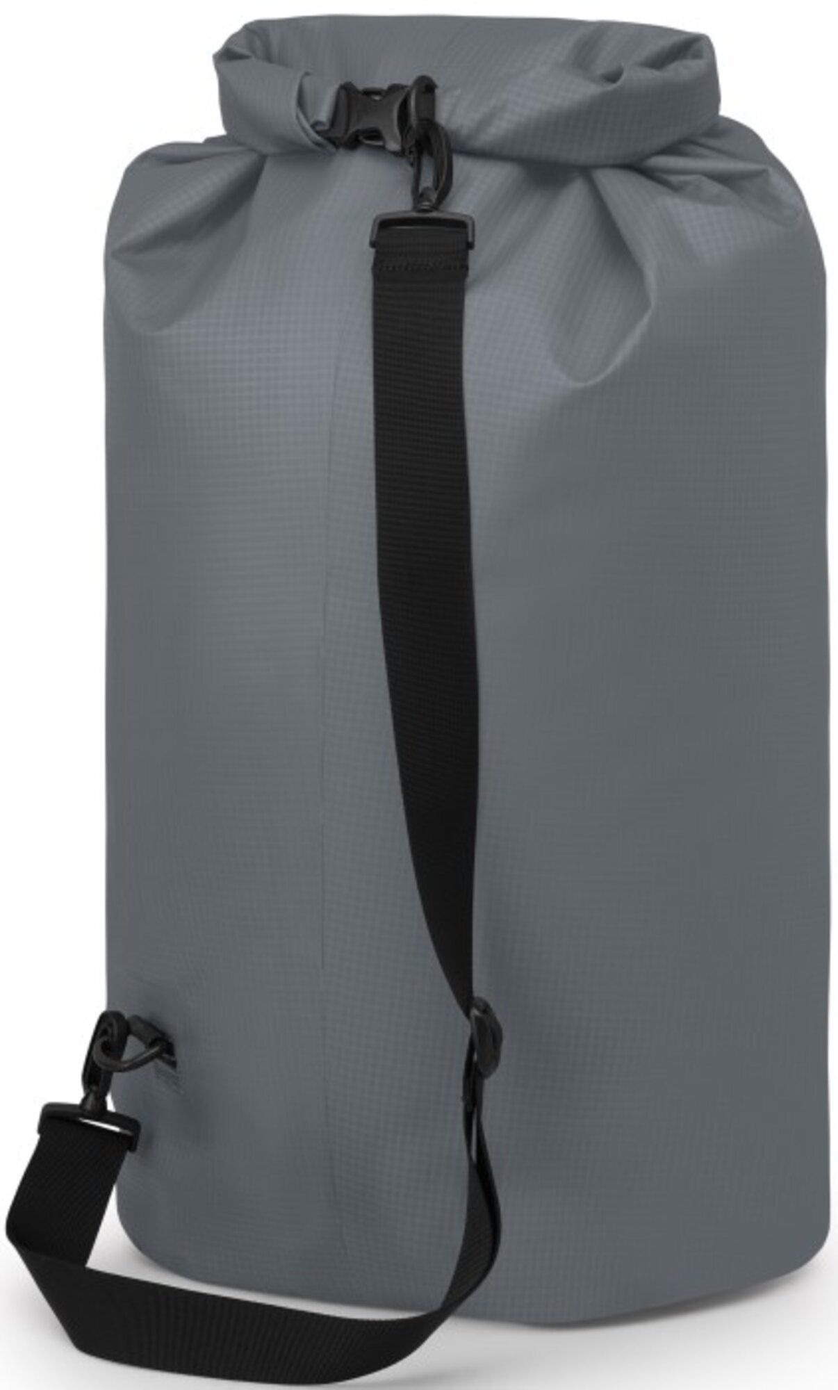 Wildwater Dry Bag 35