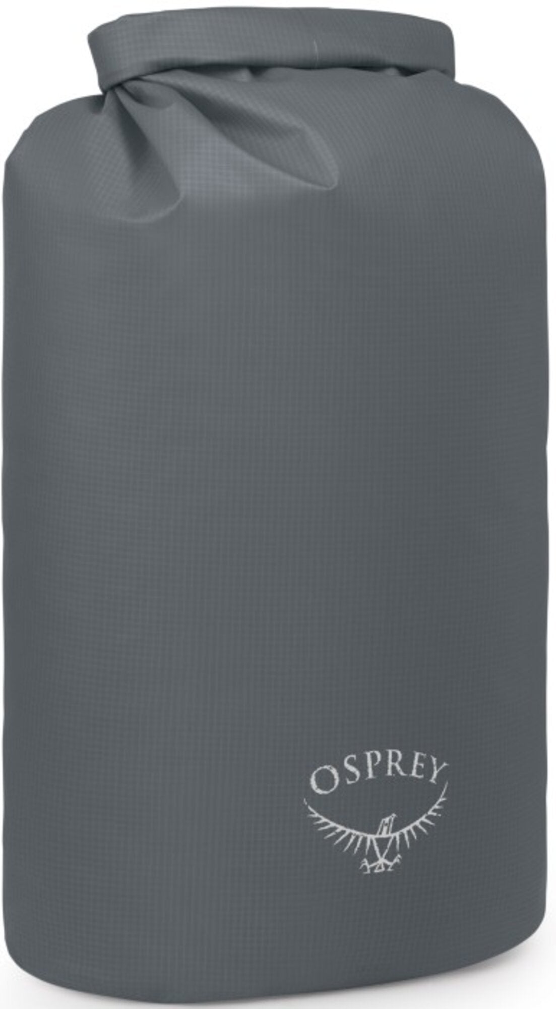 Wildwater Dry Bag 35