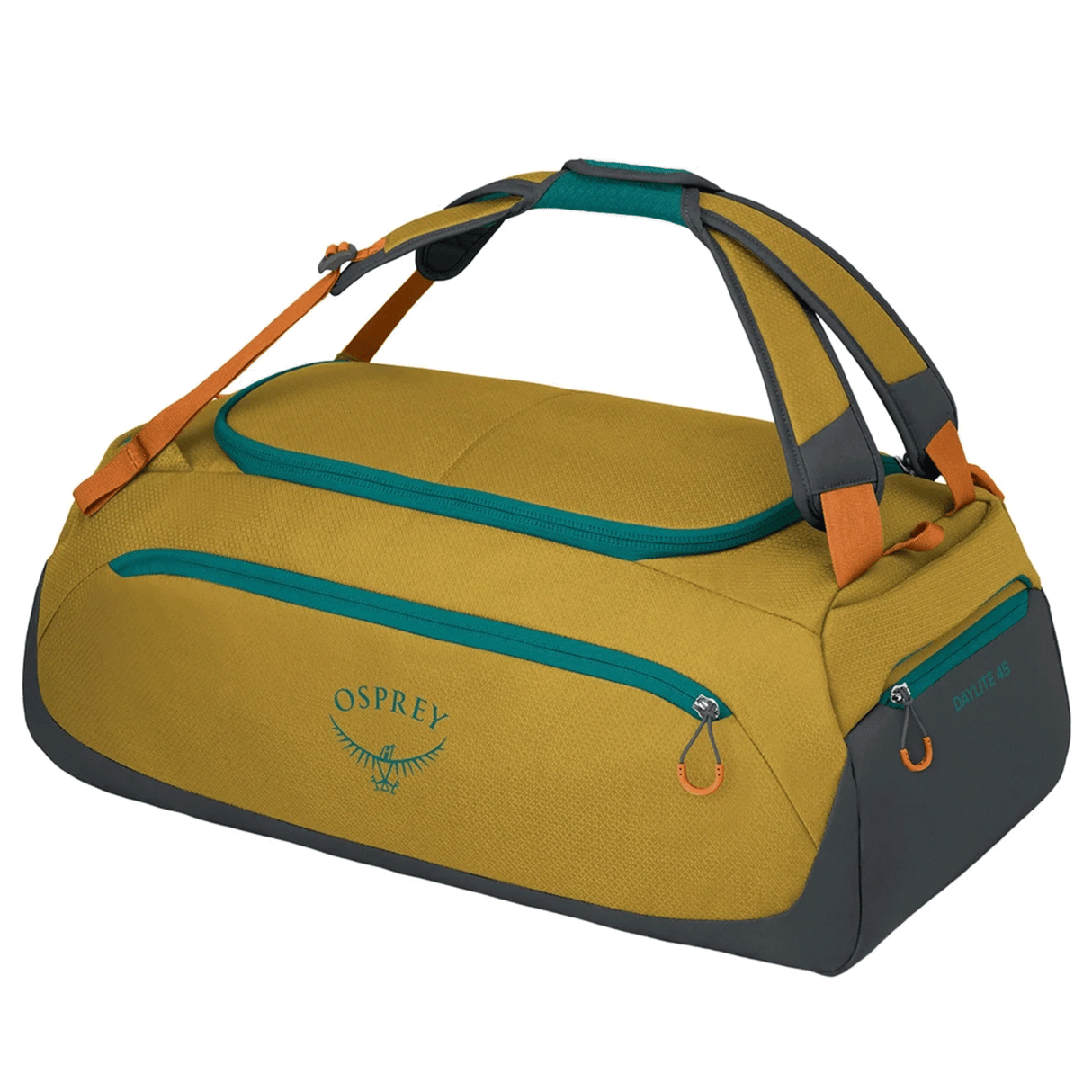 Daylite Duffel 45