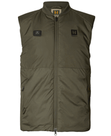 Härkila clim8 Base Vest