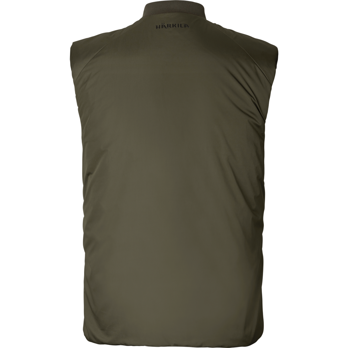 Härkila clim8 Base Vest