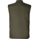 Härkila clim8 Base Vest