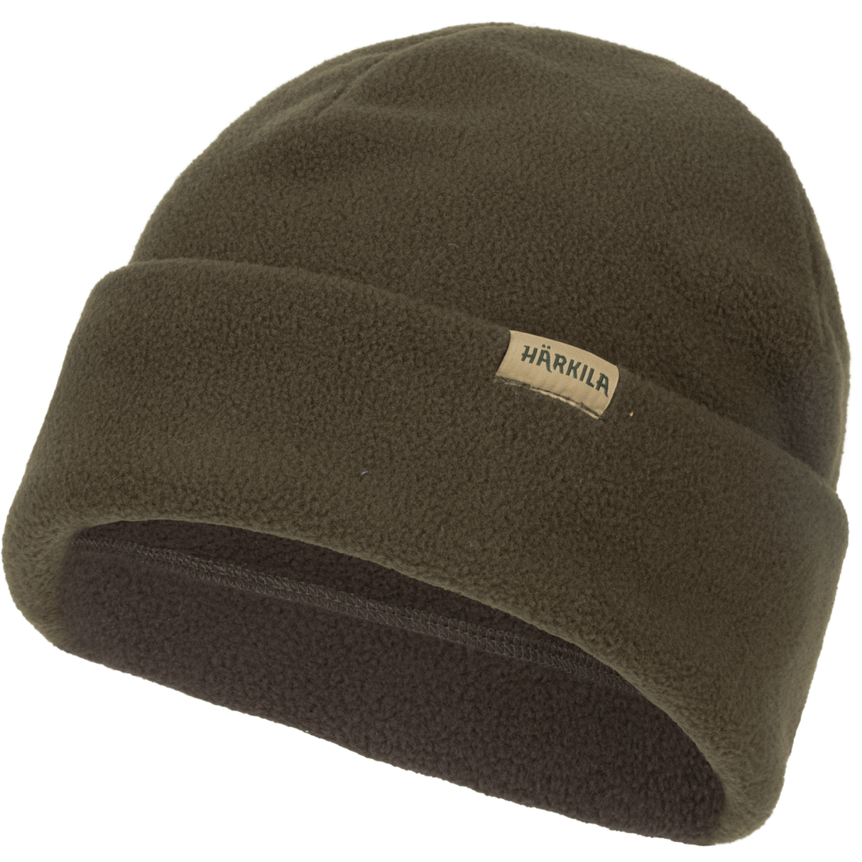 Trygve beanie