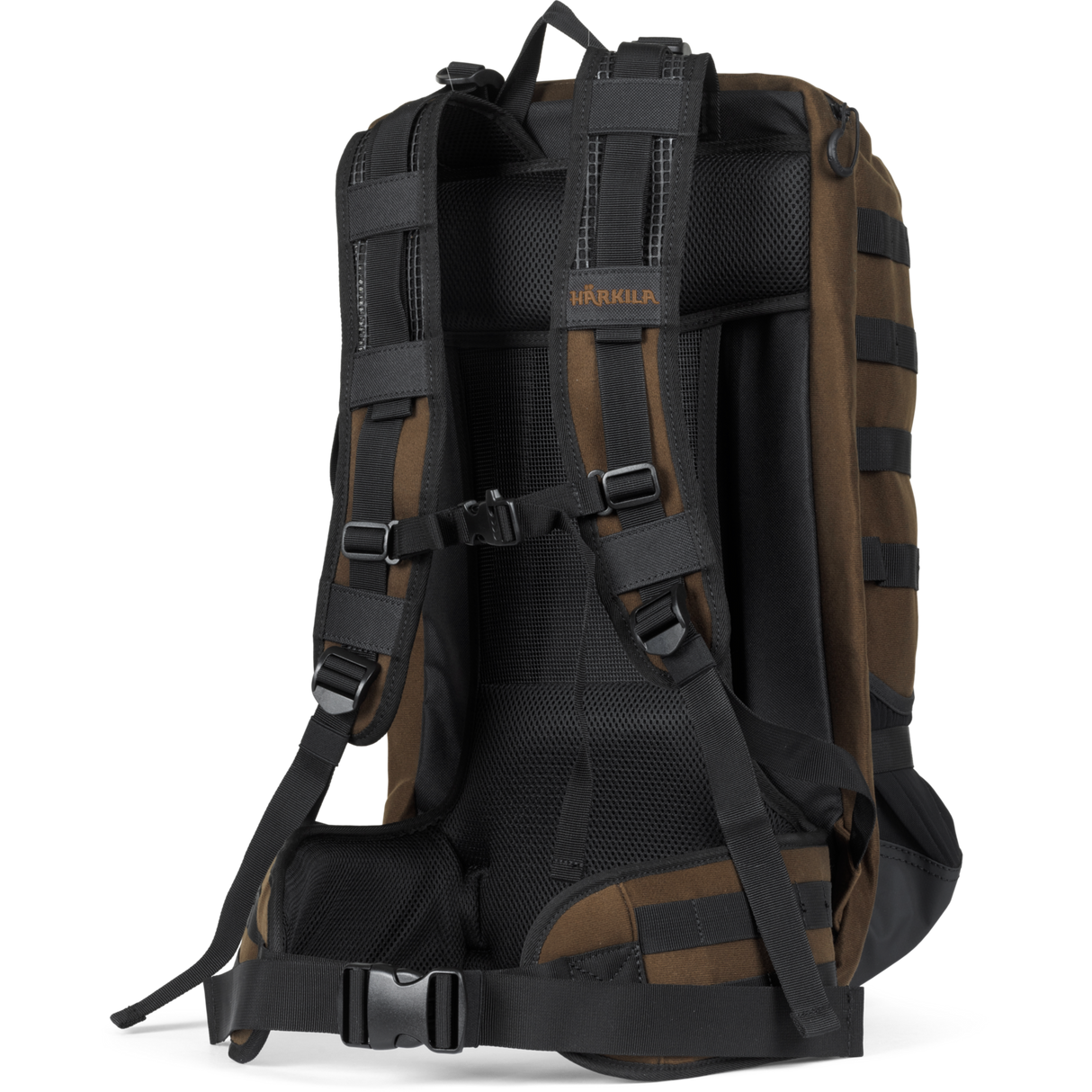 Forest Hunter 27L