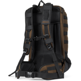 Forest Hunter 27L