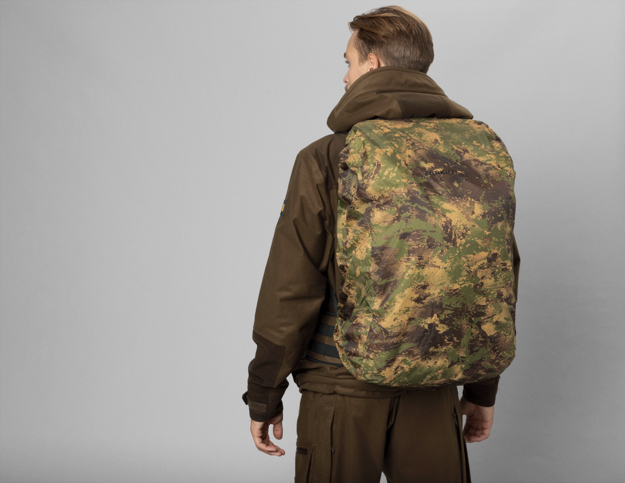 Forest Hunter 27L