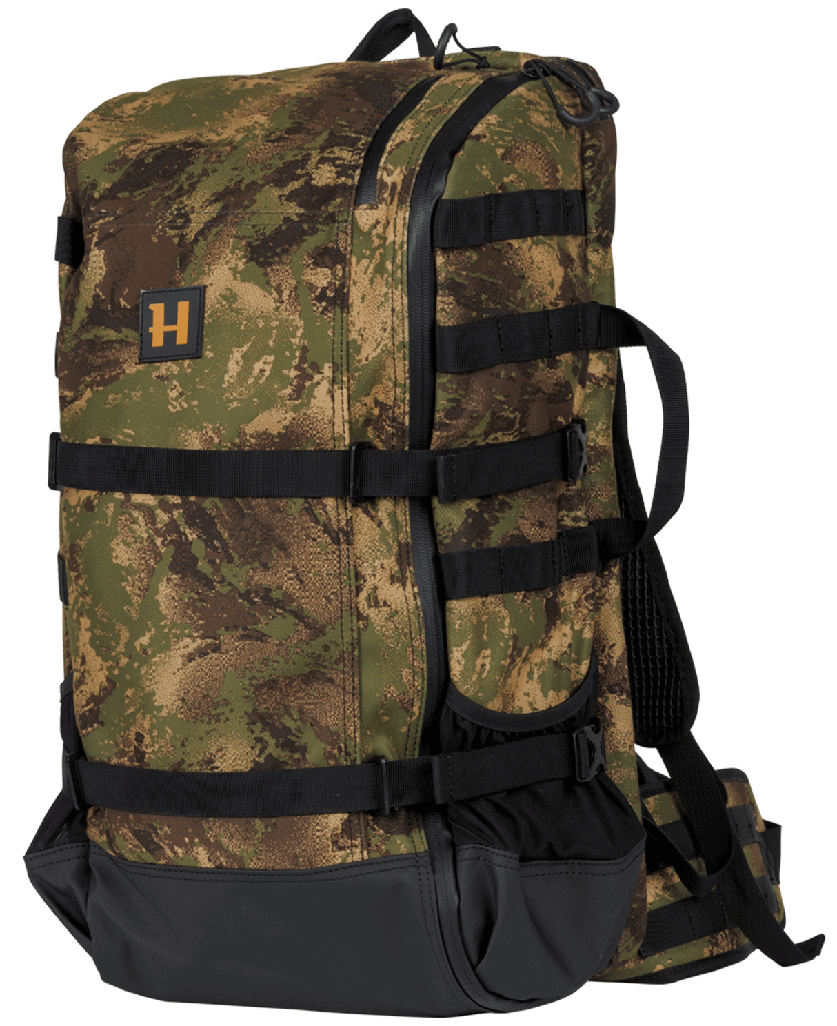 Deer Stalker 27L