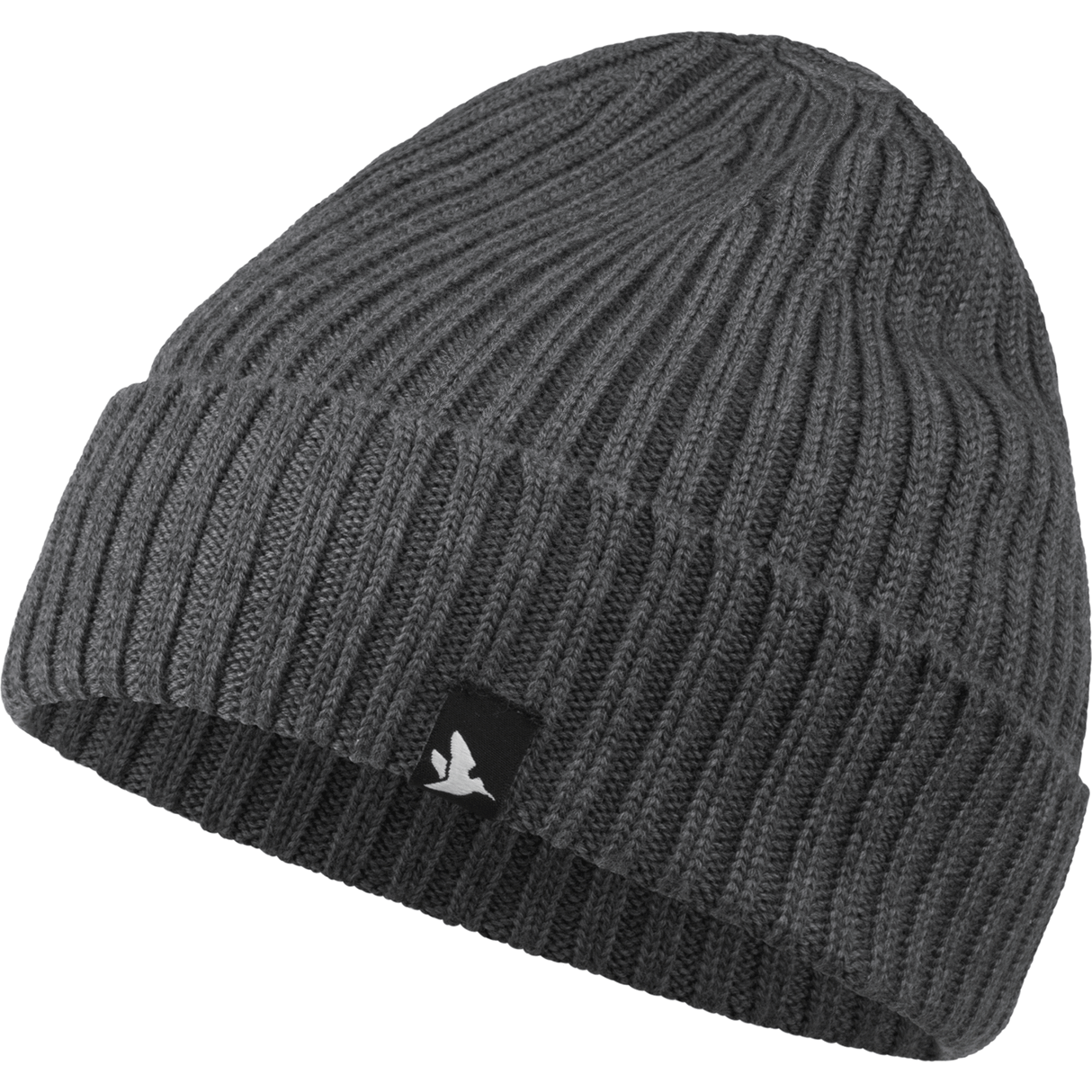 Norite Beanie