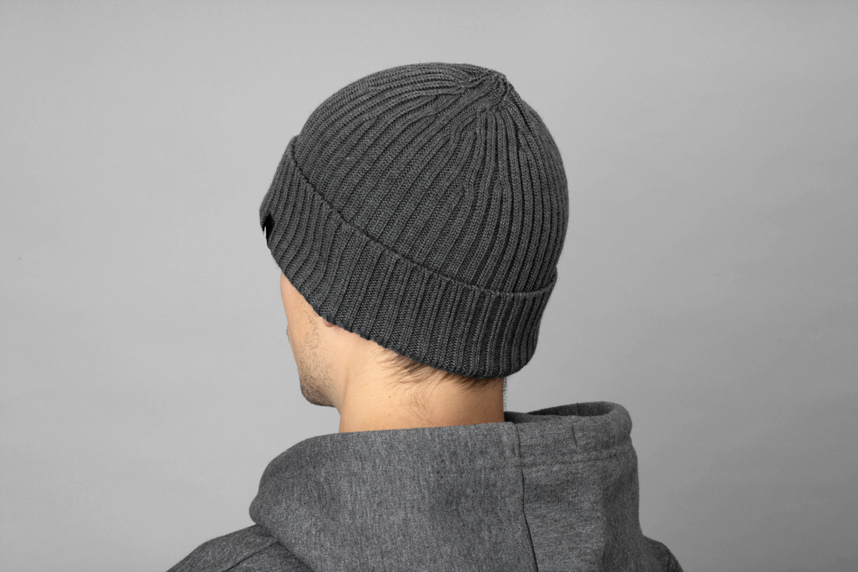 Norite Beanie