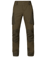 Trax Trousers