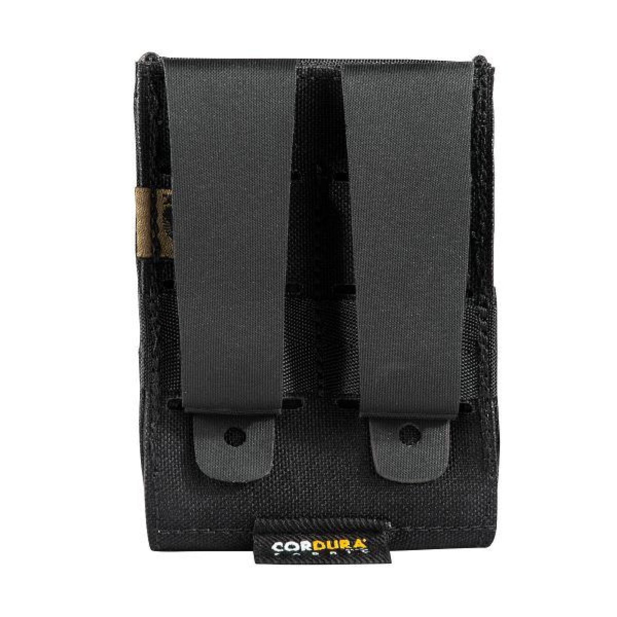 SGL Mag Pouch MCL LP