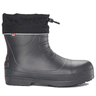 Norse Low Boot