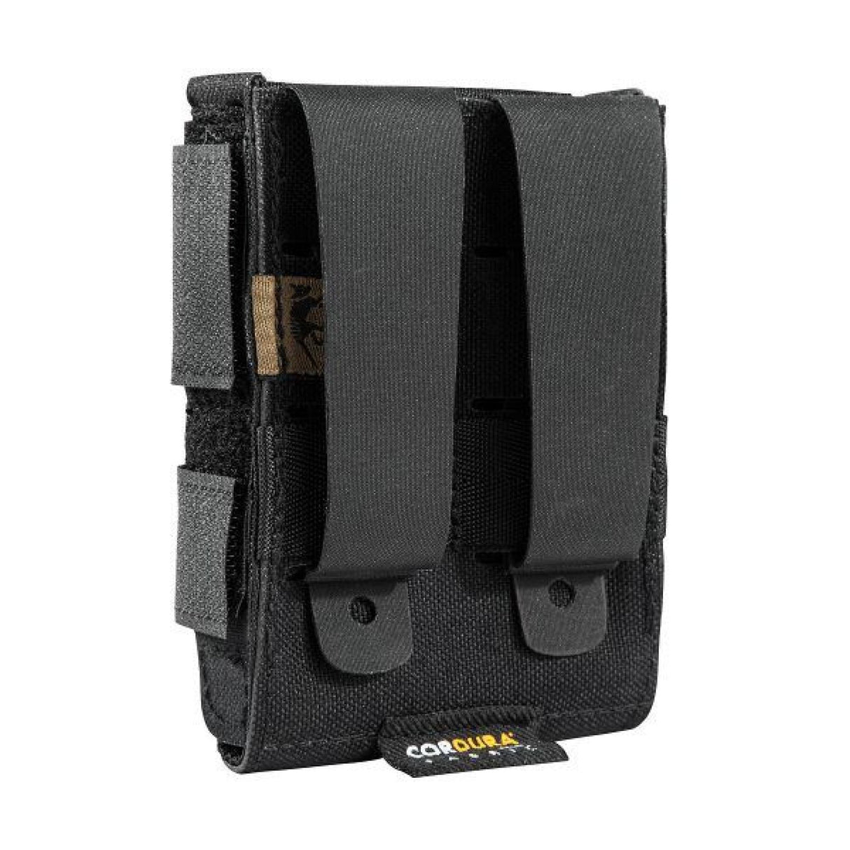 SGL Mag Pouch MCL LP