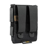 SGL Mag Pouch MCL LP