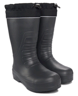 Norse Tall Boot