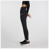 NB Harmony High Rise Legging 27"