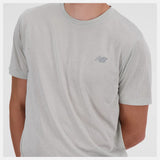 Athletics T-Shirt