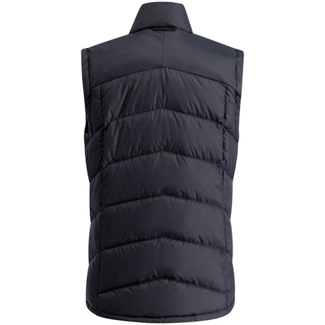 Fulu Down Vest W