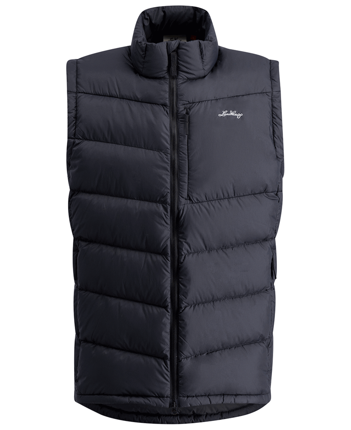 Fulu Down Vest M