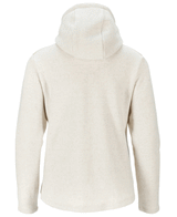 Skauen Full Zip Hoodie Womens