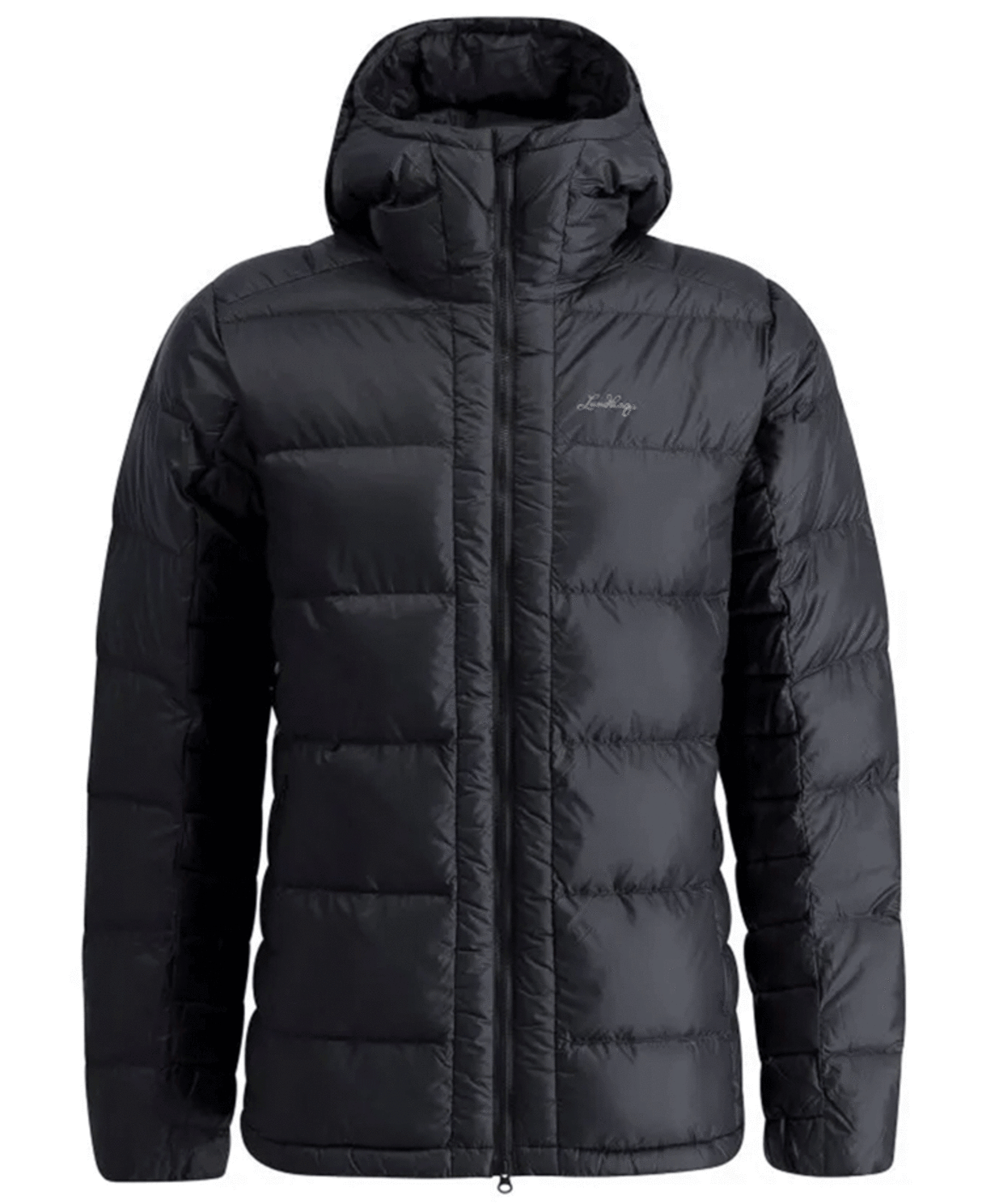 Padje Light Tech Down Jacket M