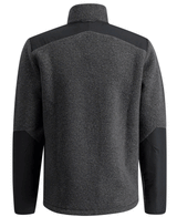 Saruk Wool Pile Mid Full Zip M