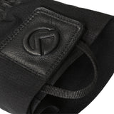 Patrol Inferno FutureLight Trigger Mitt