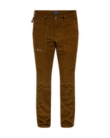 Fjordcord Slacks Mens