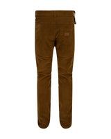 Fjordcord Slacks Mens