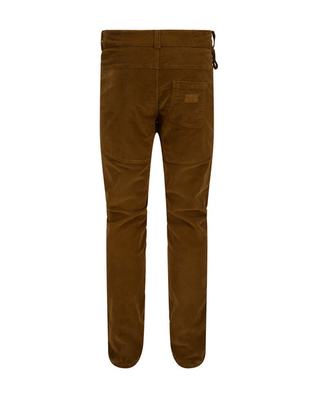 Fjordcord Slacks Mens