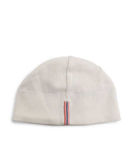 Amundsen Beanie